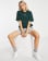 Thumbnail 3 of 4