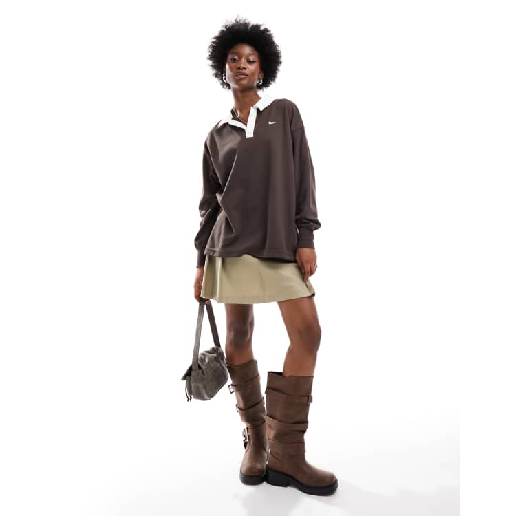 205274527-1-brown?$n_750w$&wid