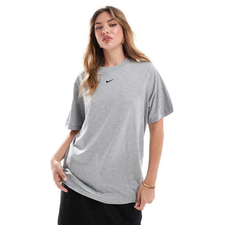 206566284-1-grey?$n_750w$&wid=