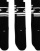 Miniaturebillede 2 af 4