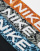 Thumbnail 4 van 4