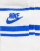 Thumbnail 3 van 3