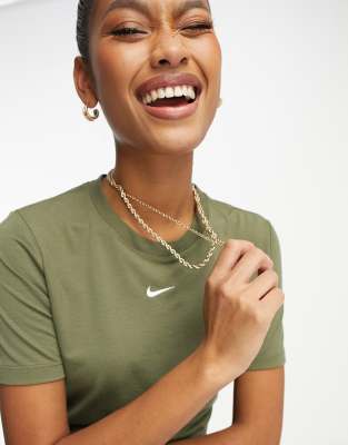 mint green nike high tops