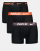 Bildrutor 1 av 3