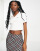 Thumbnail 1 of 4