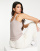 Thumbnail 4 van 4