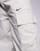 Thumbnail 3 of 5
