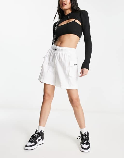 Women's nike 1k on sale shorts