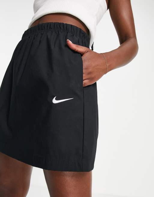 Jupe nike online