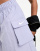 Thumbnail 4 of 4