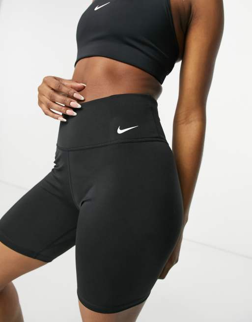 Short nike outlet leggings