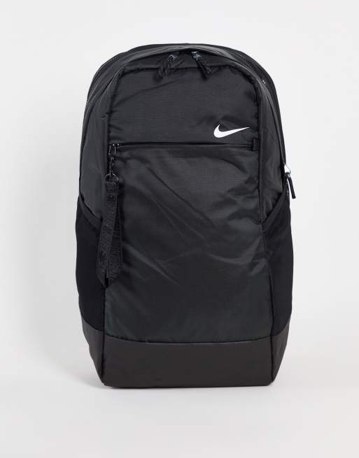 Asos nike outlet backpack