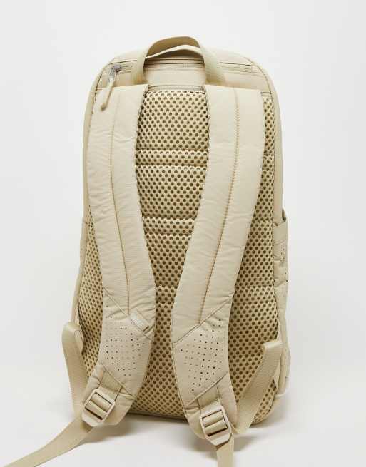 Sac nike shop beige