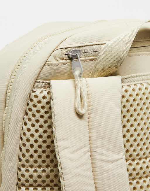 Sac a dos shop nike femme beige