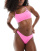Thumbnail 1 van 4