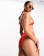 Thumbnail 4 von 4