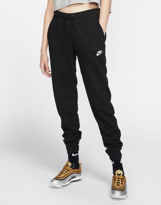 regular sweatpants