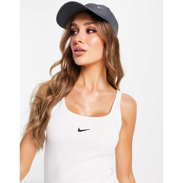 Nike Sportswear Essential Women's Cami Tank. Nike AU