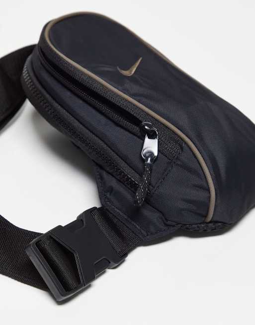 Nike Fanny Packs: Find Nike Accessories for Your Active Lifestyle