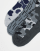Thumbnail 4 of 4