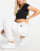 Thumbnail 1 of 4