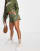Thumbnail 1 van 4