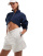 Thumbnail 1 van 5