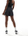 Thumbnail 3 van 5
