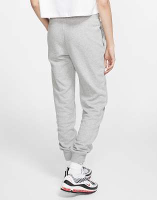 regular sweatpants