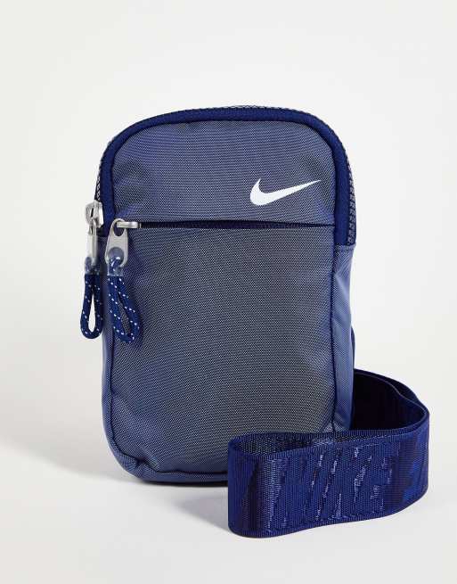 nike crossbody hip bag｜TikTok Search