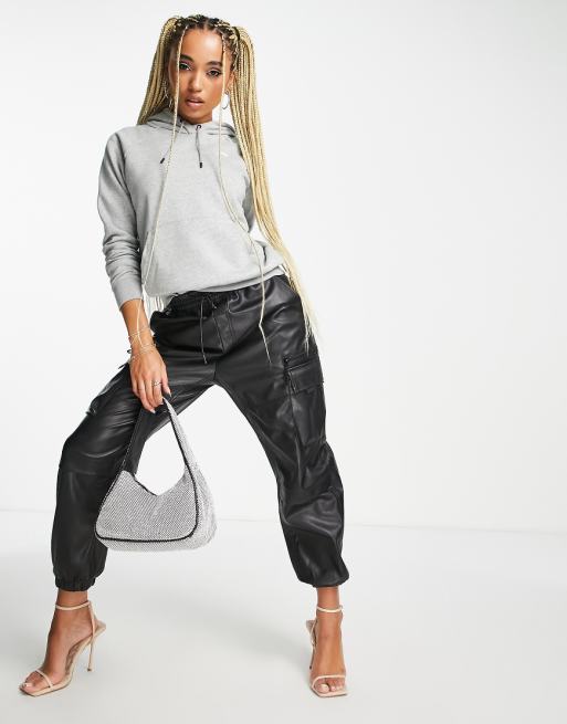 nike hoodie gris femme nike hoodie gris femme