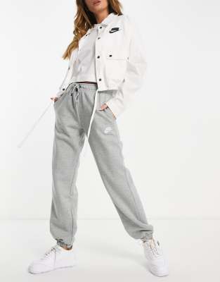 gap high rise crop