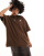 Thumbnail 2 of 4