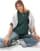 Thumbnail 1 van 4