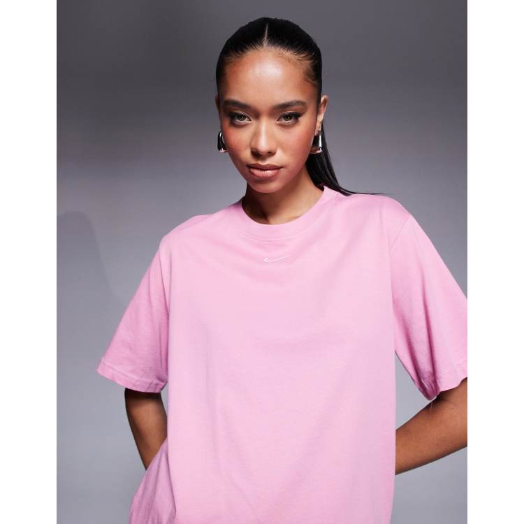 206973763-1-pink?$n_750w$&wid=
