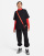 Thumbnail 4 van 4