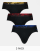 Miniaturebillede 1 af 3
