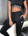 Thumbnail 3 von 4