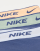 Thumbnail 3 van 3