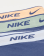 Thumbnail 3 van 3