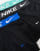 Thumbnail 2 van 3