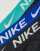 Thumbnail 2 van 3