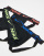 Thumbnail 2 van 4
