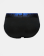 Thumbnail 3 van 3