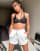 Thumbnail 1 of 4