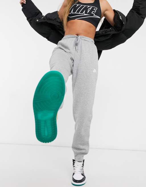 Nike essentials slim discount sweatpants