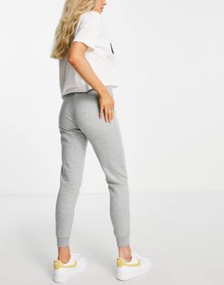 walmart black hoodie women's
