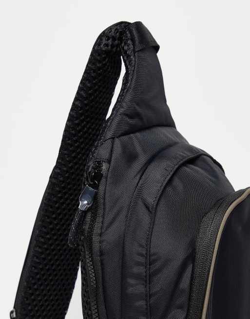 Nike Sportswear Essential Sling Bag for Men