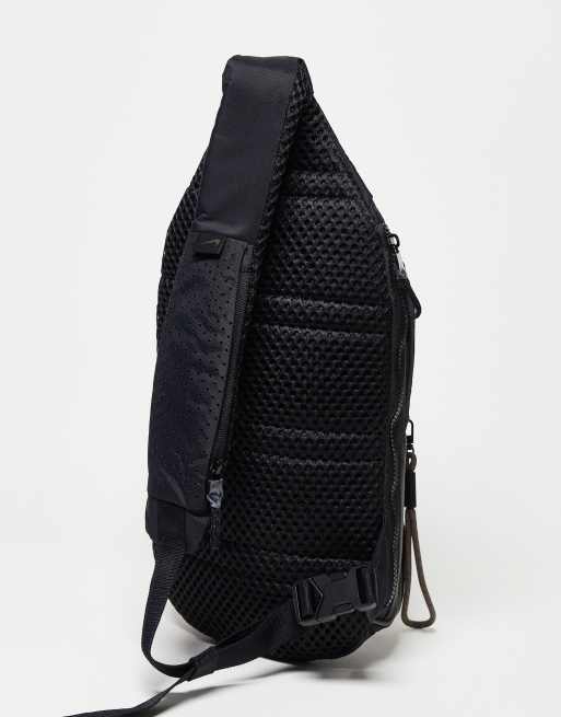 Asos shop nike bag