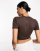 Thumbnail 2 van 4